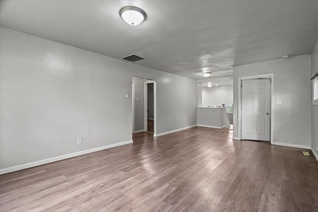 2568 W 19th Place, Gary, IN 46404