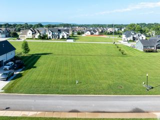 0 River Watch Way, Winchester, TN 37398