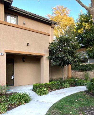 17871 Shady View, Chino Hills, CA 91709