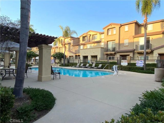 17871 Shady View, Chino Hills, CA 91709