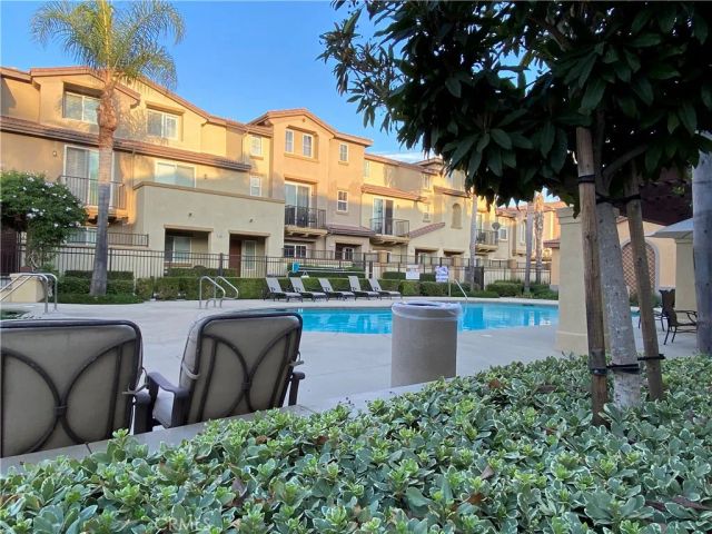 17871 Shady View, Chino Hills, CA 91709