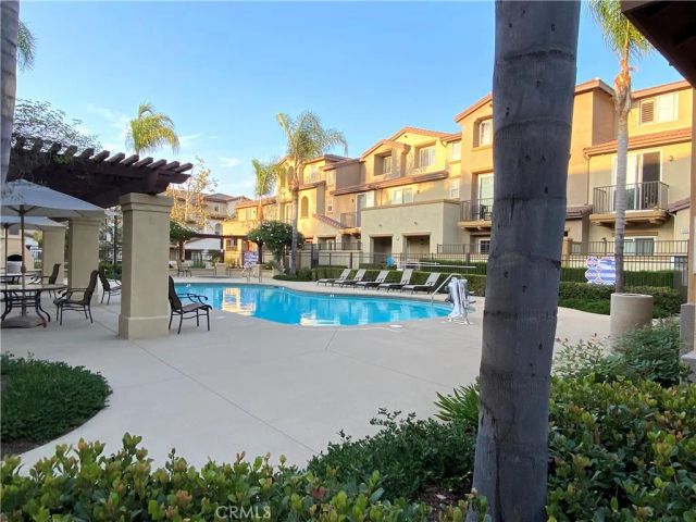17871 Shady View, Chino Hills, CA 91709
