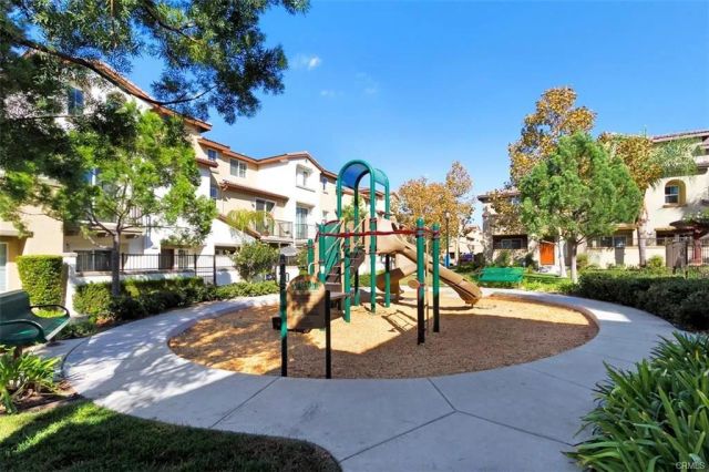 17871 Shady View, Chino Hills, CA 91709