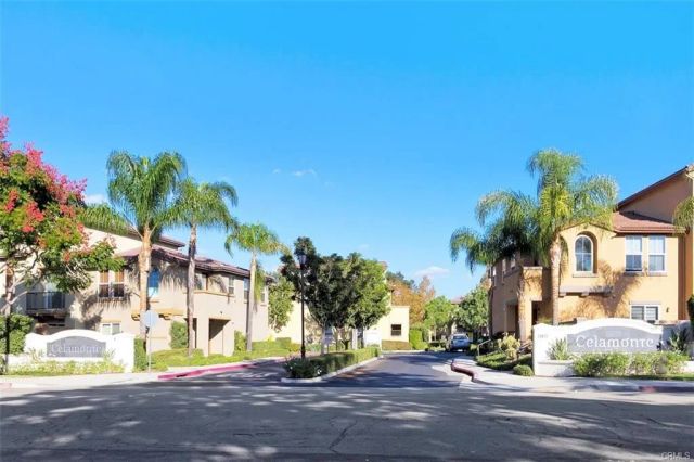 17871 Shady View, Chino Hills, CA 91709