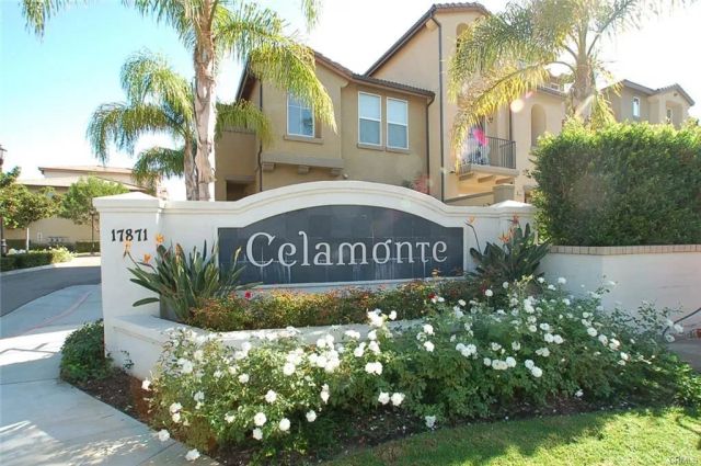 17871 Shady View, Chino Hills, CA 91709