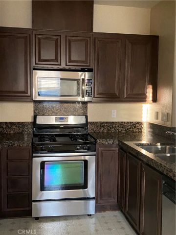 17871 Shady View, Chino Hills, CA 91709