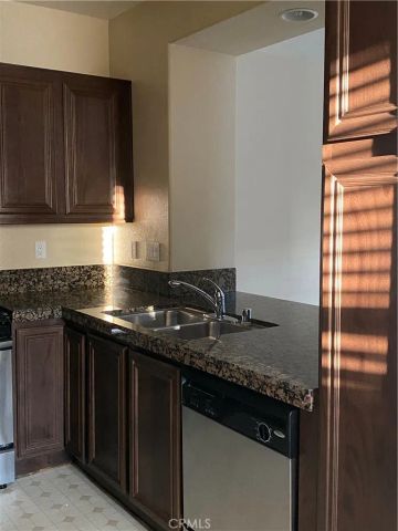 17871 Shady View, Chino Hills, CA 91709