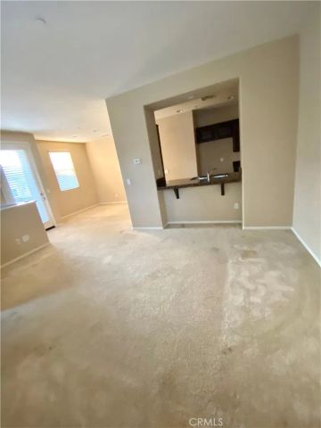 17871 Shady View, Chino Hills, CA 91709