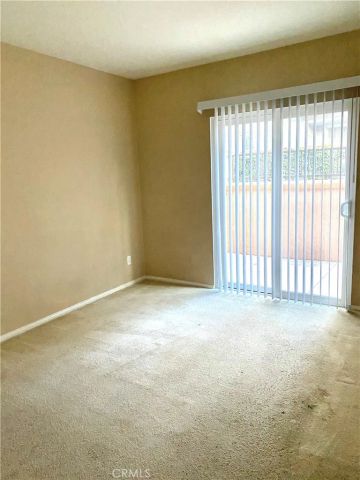 17871 Shady View, Chino Hills, CA 91709