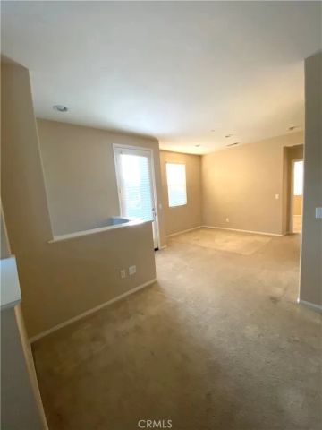 17871 Shady View, Chino Hills, CA 91709