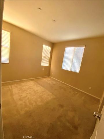 17871 Shady View, Chino Hills, CA 91709