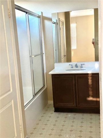17871 Shady View, Chino Hills, CA 91709