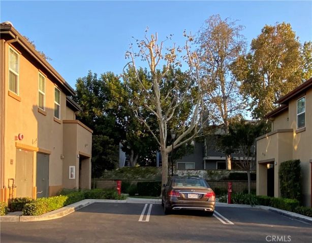 17871 Shady View, Chino Hills, CA 91709