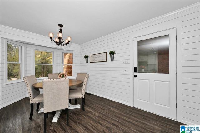 95 COUNTY ROAD 521, Hanceville, AL 35077