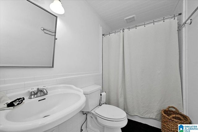 95 COUNTY ROAD 521, Hanceville, AL 35077