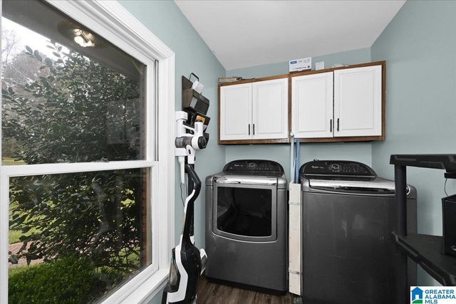 95 COUNTY ROAD 521, Hanceville, AL 35077