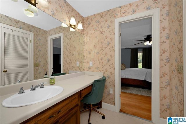 95 COUNTY ROAD 521, Hanceville, AL 35077