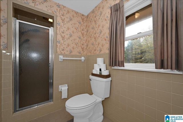 95 COUNTY ROAD 521, Hanceville, AL 35077