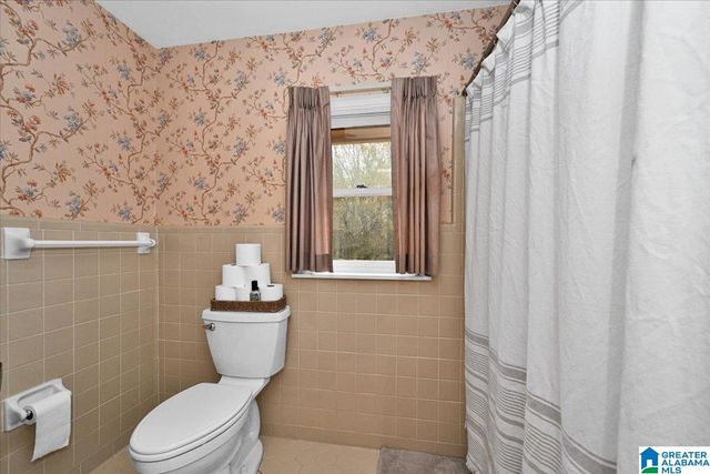 95 COUNTY ROAD 521, Hanceville, AL 35077