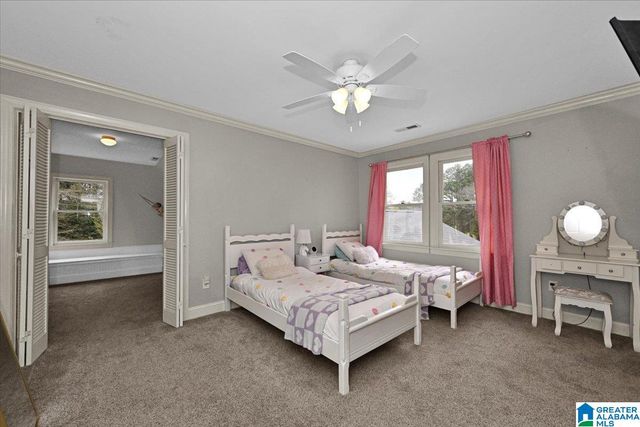 95 COUNTY ROAD 521, Hanceville, AL 35077