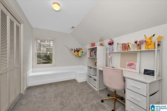 95 COUNTY ROAD 521, Hanceville, AL 35077