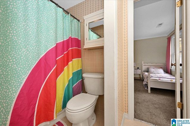 95 COUNTY ROAD 521, Hanceville, AL 35077