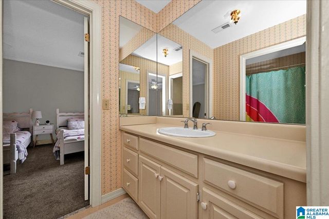 95 COUNTY ROAD 521, Hanceville, AL 35077