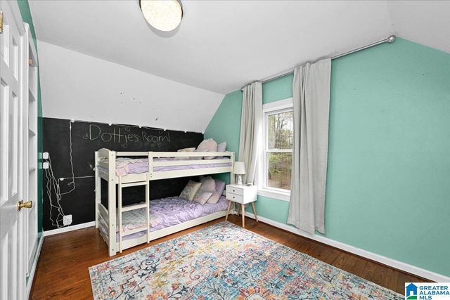 95 COUNTY ROAD 521, Hanceville, AL 35077