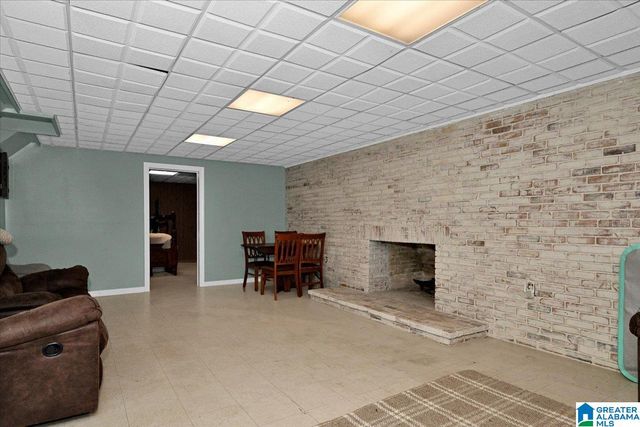 95 COUNTY ROAD 521, Hanceville, AL 35077