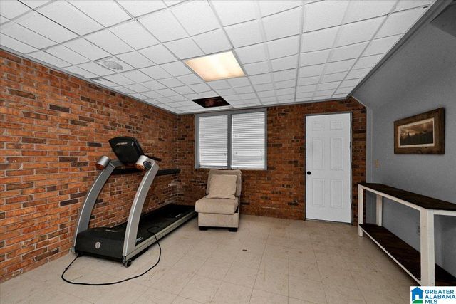 95 COUNTY ROAD 521, Hanceville, AL 35077