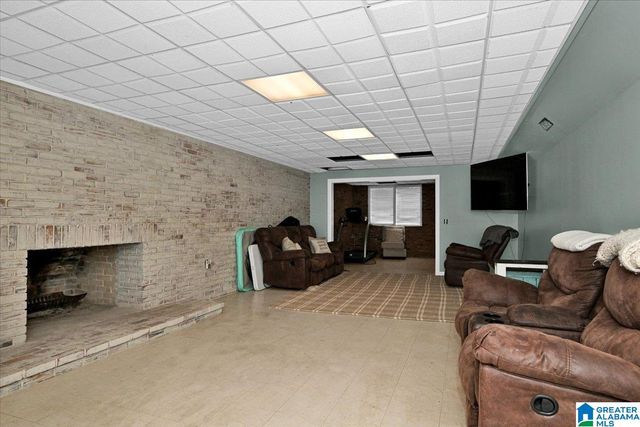 95 COUNTY ROAD 521, Hanceville, AL 35077