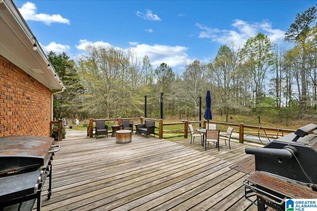 95 COUNTY ROAD 521, Hanceville, AL 35077