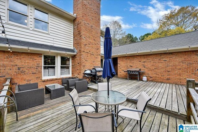 95 COUNTY ROAD 521, Hanceville, AL 35077