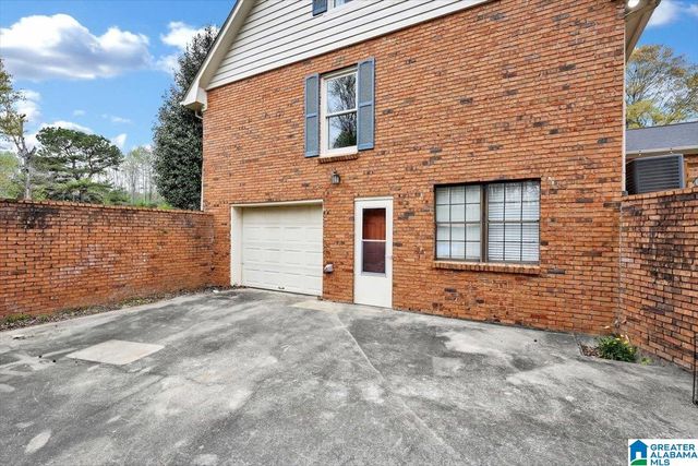 95 COUNTY ROAD 521, Hanceville, AL 35077