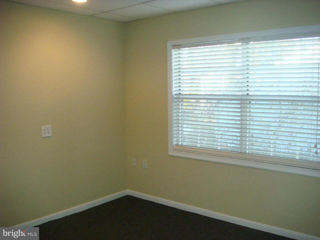 13681 BALTIMORE AVE, Laurel, MD 20707