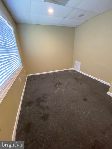 13681 BALTIMORE AVE, Laurel, MD 20707