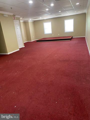 13681 BALTIMORE AVE, Laurel, MD 20707