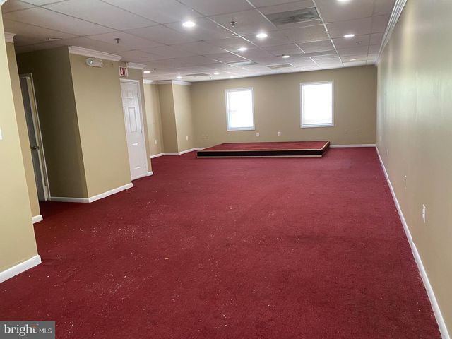 13681 BALTIMORE AVE, Laurel, MD 20707