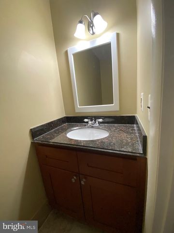 13681 BALTIMORE AVE, Laurel, MD 20707