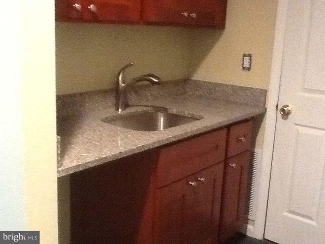 13681 BALTIMORE AVE, Laurel, MD 20707