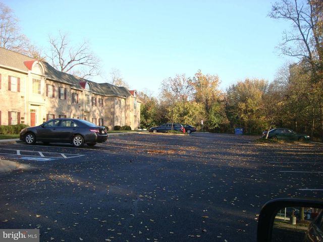 13681 BALTIMORE AVE, Laurel, MD 20707