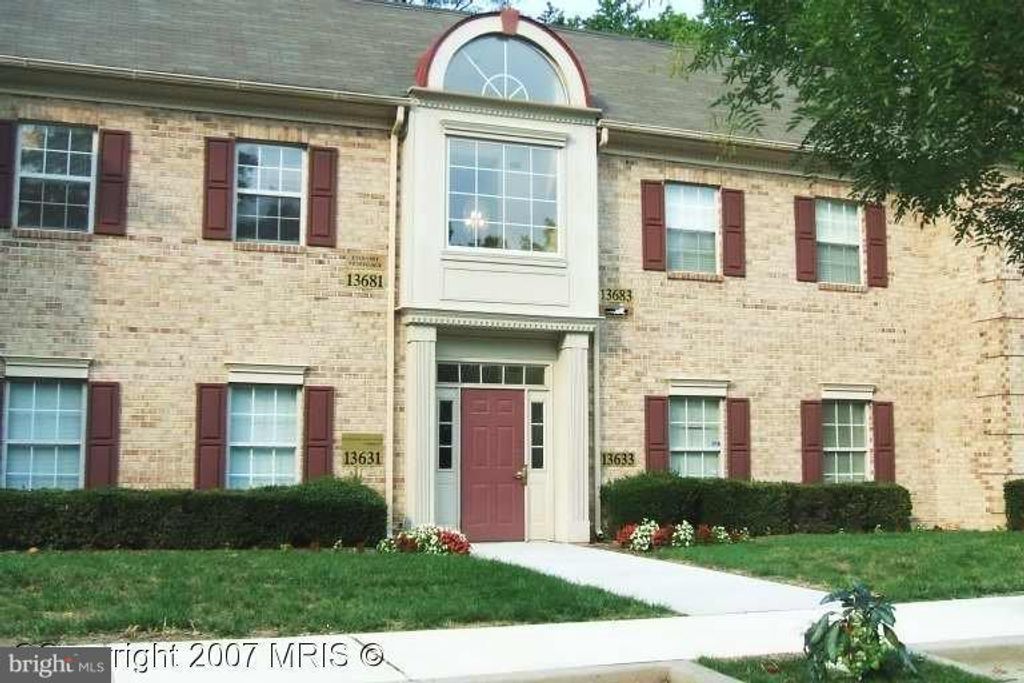 13681 BALTIMORE AVE, Laurel, MD 20707