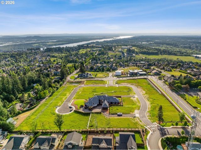 3003 Nw 17th Ave 1, Camas, WA 98607
