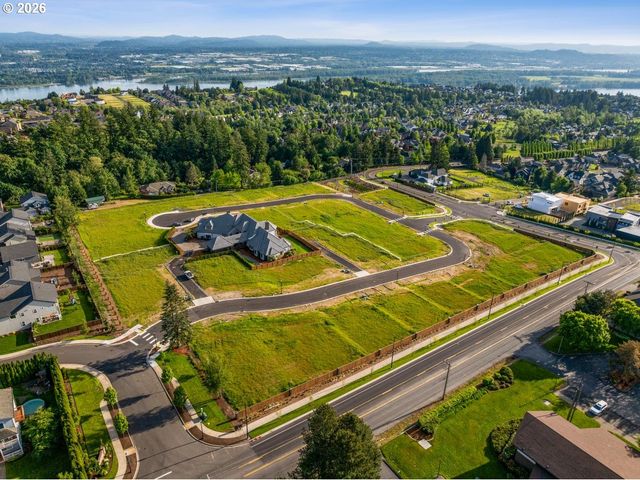 3003 Nw 17th Ave 1, Camas, WA 98607