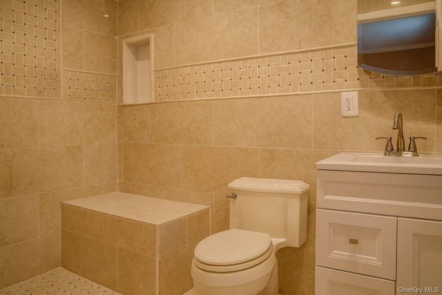 130 Wampum Lane, West Islip, NY 11795