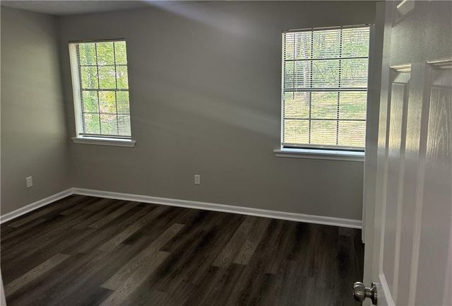 3745 Londonderry Court, Lithonia, GA 30038