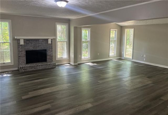 3745 Londonderry Court, Lithonia, GA 30038