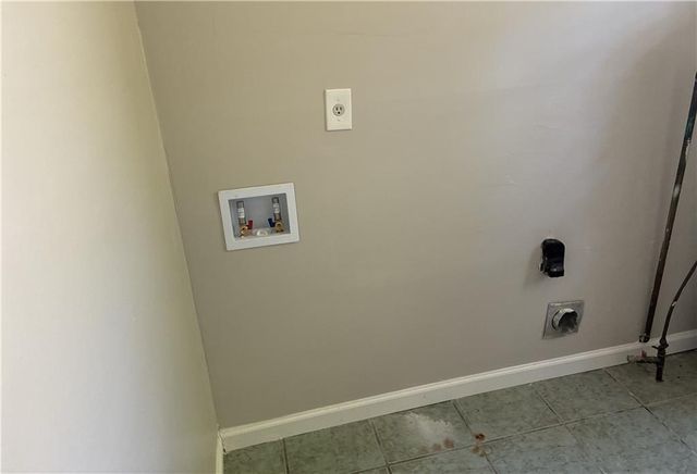 3745 Londonderry Court, Lithonia, GA 30038