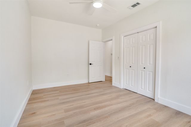 718 Grandview Avenue, Dallas, TX 75223