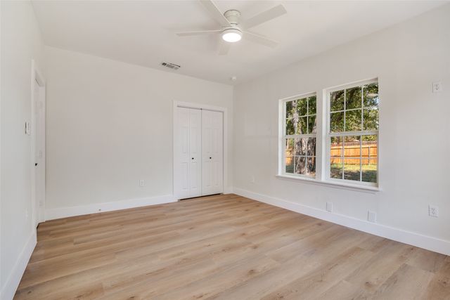 718 Grandview Avenue, Dallas, TX 75223